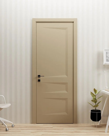 Usa de interior LOFT LAGO 3