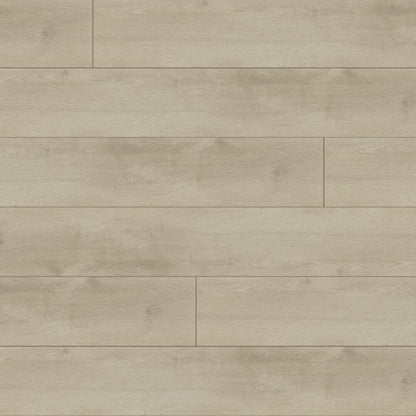Parchet laminat Stejar bej Summer Superior Progress D3902 10/32, Kronotex
