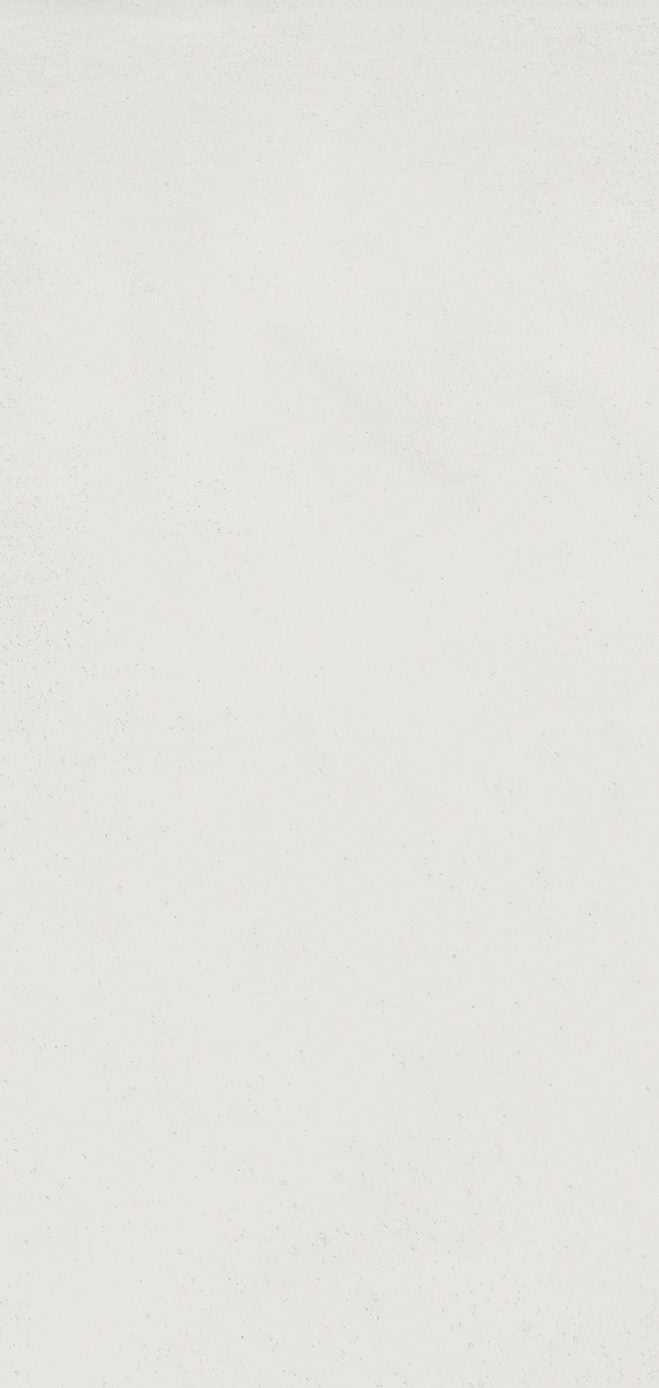 Gresie Studio Ivory Natural 30 x 60 cm G-3132 Aparici