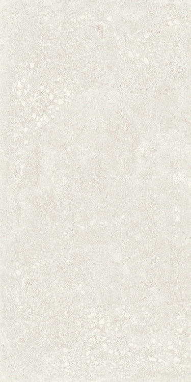 Gresie Ronda Ivory Nonslip 50 x 100 x 1 cm G-3186 Aparici