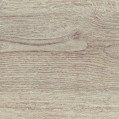 Parchet laminat Stejar Gri Trend Superior Advanced D3126 8/32, Kronotex