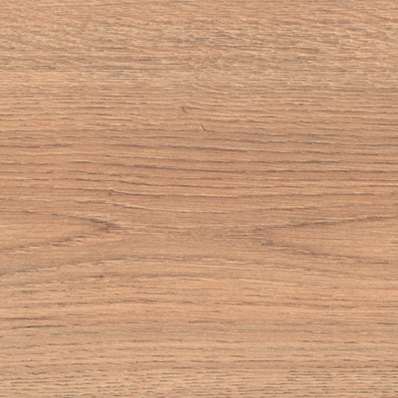 Parchet laminat Stejar Maro Trend Superior Advanced D3128 8/32, Kronotex