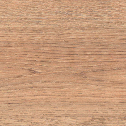Parchet laminat Stejar Maro Trend Superior Advanced D3128 8/32, Kronotex
