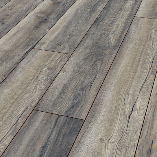 Parchet laminat Stejar Harbour Robusto 3572 12/33, Kronotex