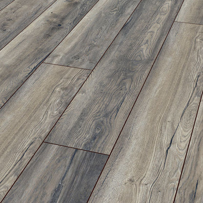 Parchet laminat Stejar Harbour Robusto 3572 12/33, Kronotex