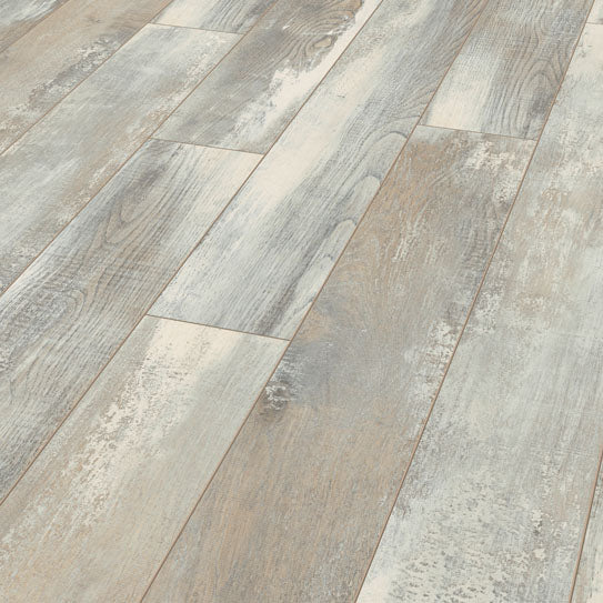 Parchet laminat Stejar Hella Amazone 4754 10/33, Kronotex