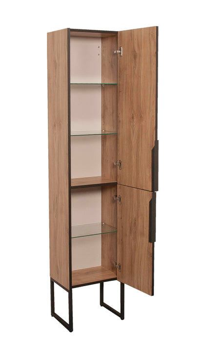Soldat suspendat Neo Loft, Sevile