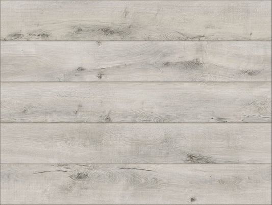 Parchet Laminat Oak Creme 8/321 52348, Classen