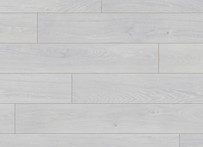 Parchet Laminat Oak White Creme 8/32 52353, Classen