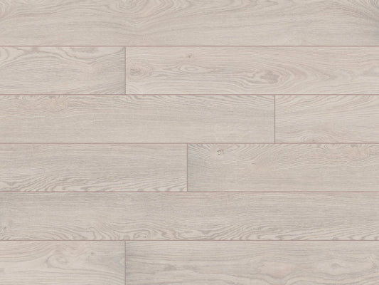 Parchet Laminat Tolpeo Oak 12/33 54745, Classen