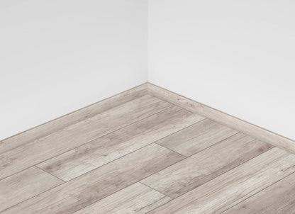 Parchet Laminat Prego Oak 12/33 54750, Classen
