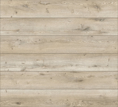 Parchet Laminat Dab Waldorf 12/33 55233, Classen