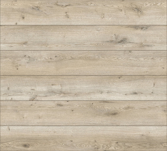 Parchet Laminat Dab Waldorf 12/33 55233, Classen