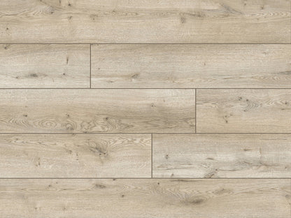 Parchet Laminat Dab Waldorf 12/33 55233, Classen