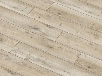 Parchet Laminat Dab Waldorf 12/33 55233, Classen