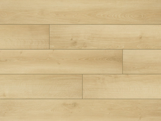 Parchet Laminat Dab Austin 12/33 55234, Classen