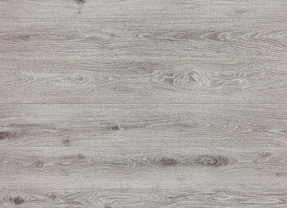 Parchet Laminat Kolari 12/33 56130, Classen
