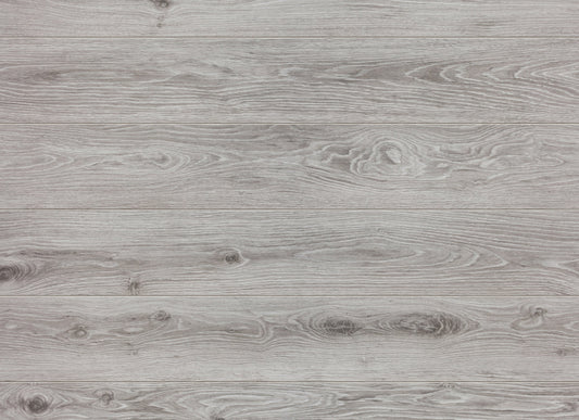 Parchet Laminat Kolari 12/33 56130, Classen
