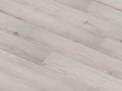 Parchet Laminat Hamburg Oak 10/33 56578, Classen