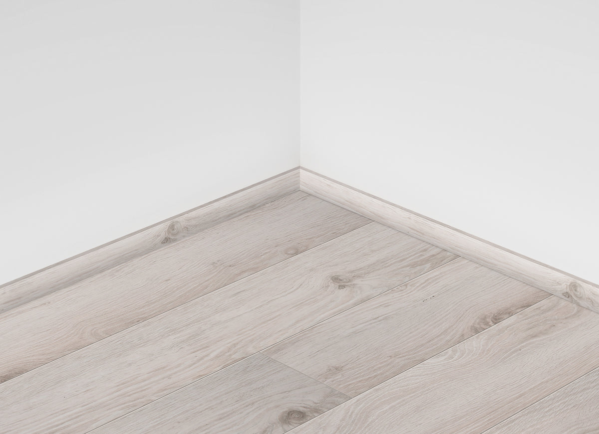 Parchet Laminat Hamburg Oak 10/33 56578, Classen