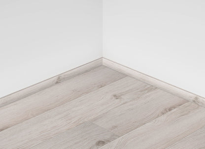 Parchet Laminat Hamburg Oak 10/33 56578, Classen