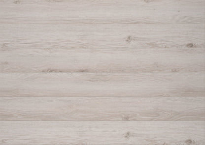 Parchet Laminat Hamburg Oak 10/33 56578, Classen