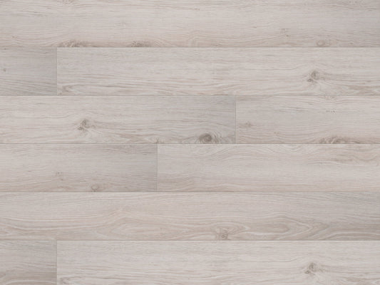 Parchet Laminat Hamburg Oak 10/33 56578, Classen