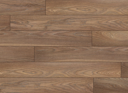 Parchet Laminat Oxford Oak 10/33 56579, Classen