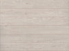 Parchet Laminat Bassano Oak 10/33 56582, Classen