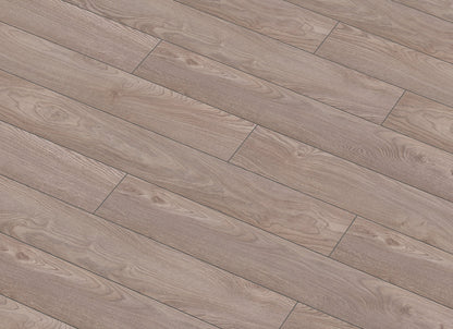 Parchet Laminat Grenada Oak 10/33 56584, Classen