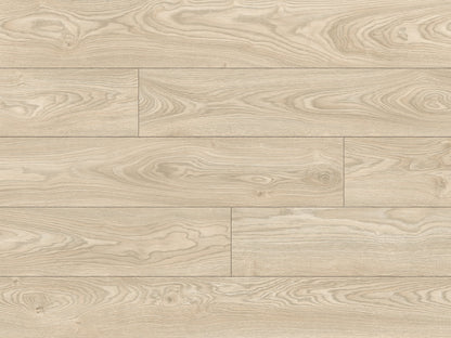 Parchet Laminat Trevi Oak 8/33 56606, Classen