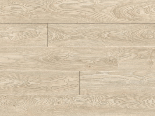 Parchet Laminat Trevi Oak 8/33 56606, Classen