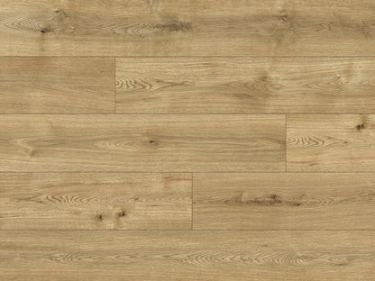 Parchet Laminat Livorno Oak 8/33 56687, Classen