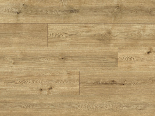 Parchet Laminat Livorno Oak 8/33 56687, Classen