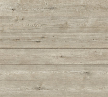 Parchet Laminat Rochester Oak 8/33 56691, Classen
