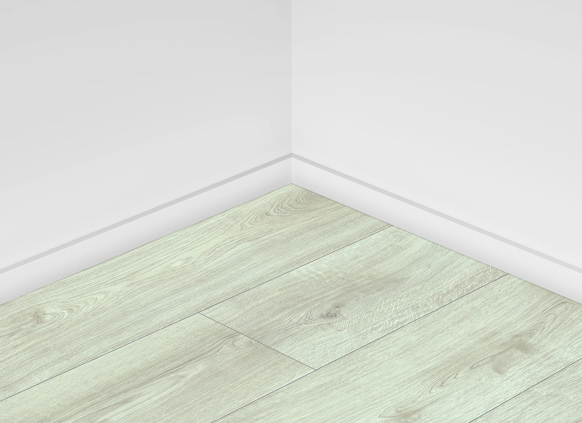 Parchet Laminat Bradford Oak 8/33 56697, Classen