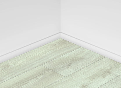 Parchet Laminat Bradford Oak 8/33 56697, Classen