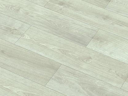 Parchet Laminat Bradford Oak 8/33 56697, Classen