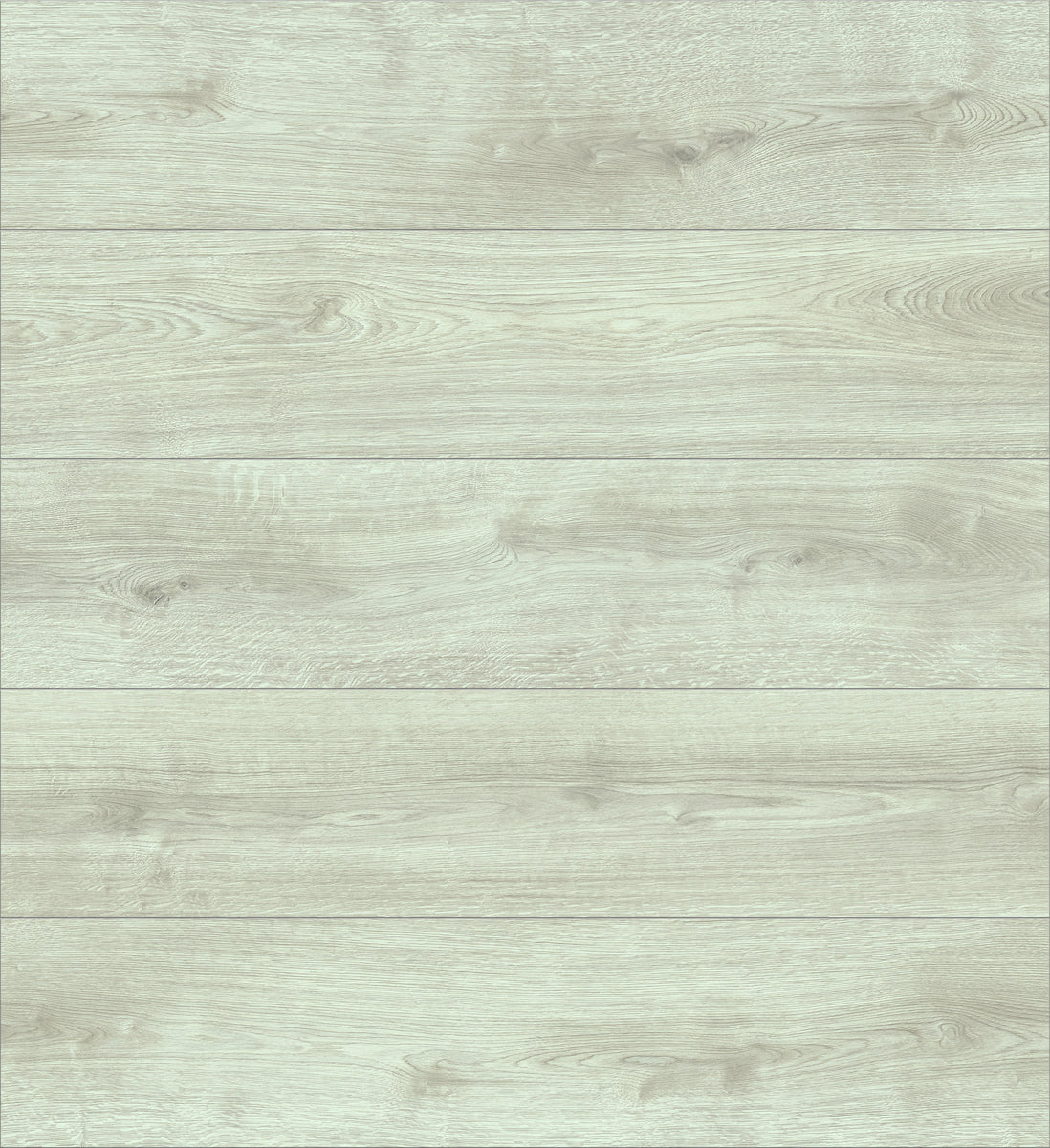 Parchet Laminat Bradford Oak 8/33 56697, Classen