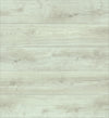 Parchet Laminat Bradford Oak 8/33 56697, Classen