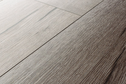 Parchet Laminat Eich Creme 8/33 56875, Classen