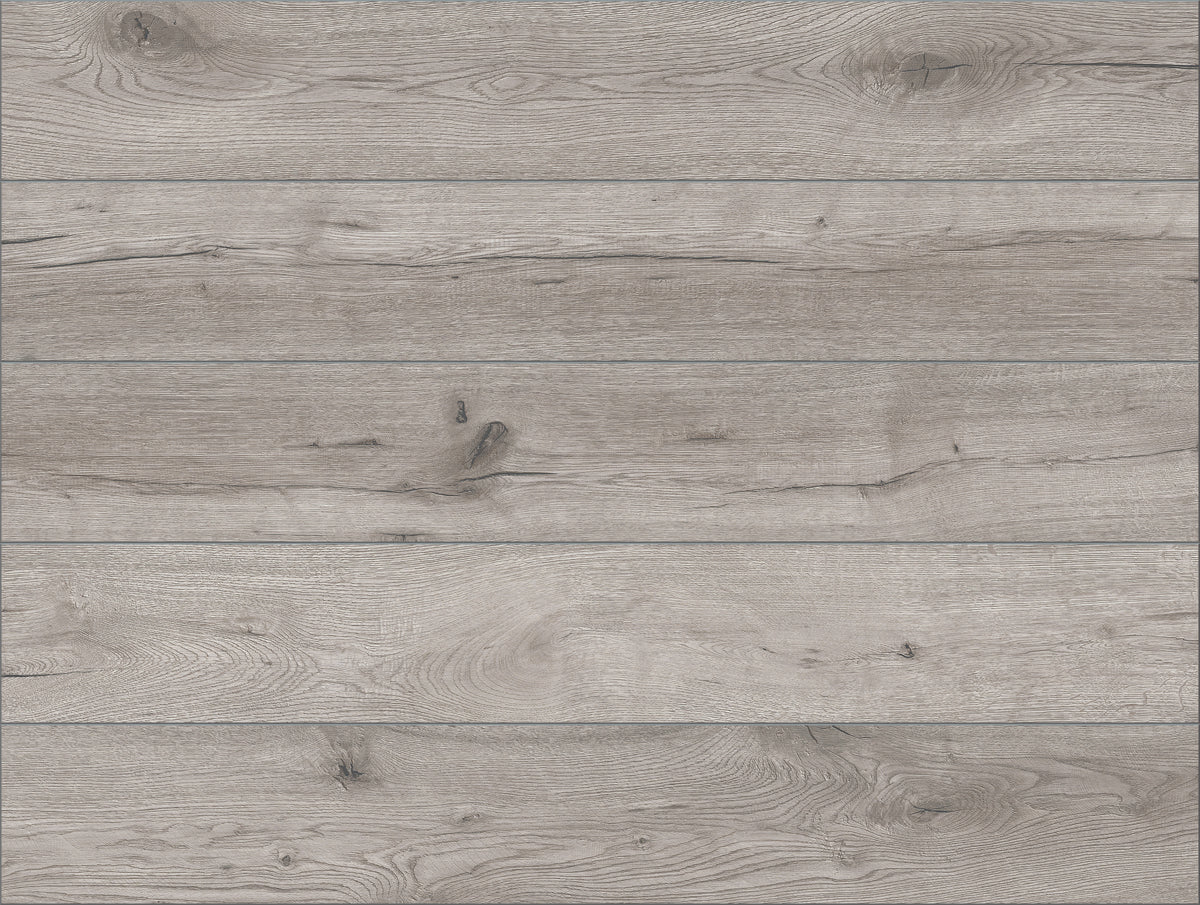Parchet Laminat Eich Creme 8/33 56875, Classen