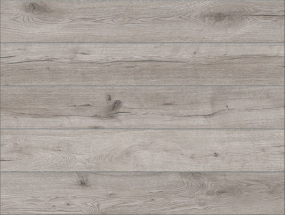 Parchet Laminat Eich Creme 8/33 56875, Classen