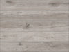 Parchet Laminat Eich Creme 8/33 56875, Classen