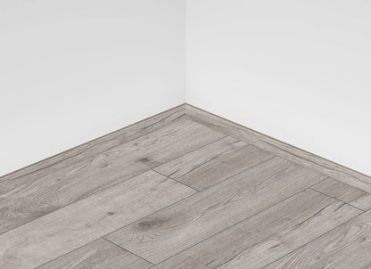 Parchet Laminat Eich Creme 8/33 56875, Classen