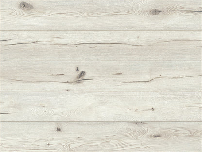 Parchet Laminat Eich Hell Brown 10/33 56879, Classen
