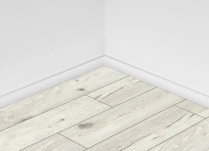 Parchet Laminat Eich Hell Brown 10/33 56879, Classen