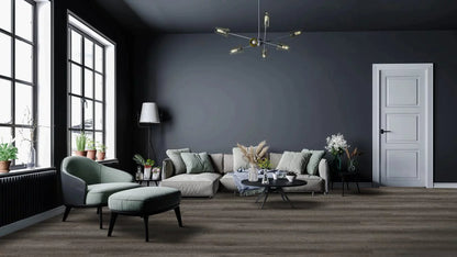 Parchet SPC REASCT003 Lega, Tiger Collection, Republic