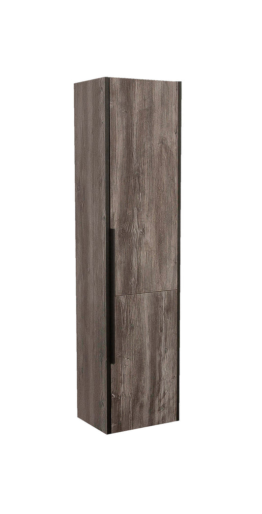 Soldat suspendat Neo Loft, Oak moras