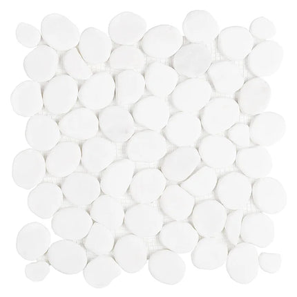 Mozaic Big DON 30,5×30,5
